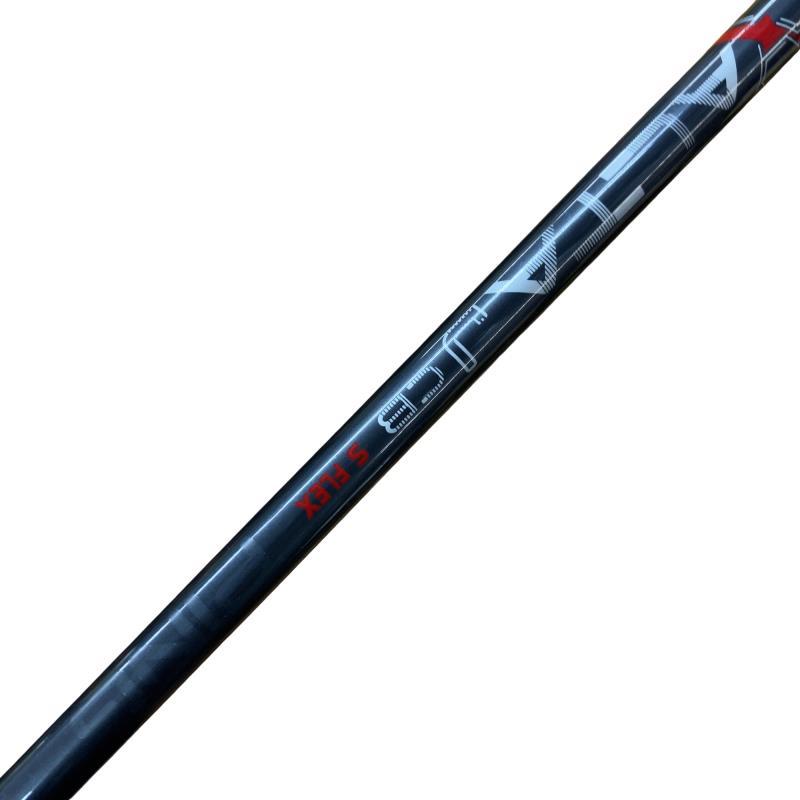 PING（ピン） G410 3W フェアウェイウッド FW フレックスS : ゴルフ