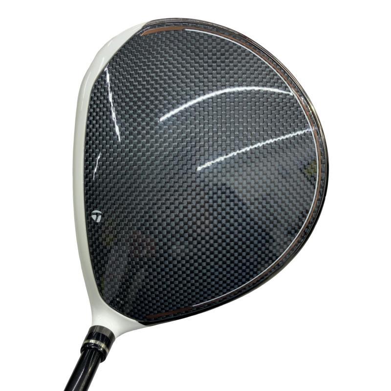 TaylorMade（テーラーメイド） SIM GLOIRE 10.5° ドライバー DR