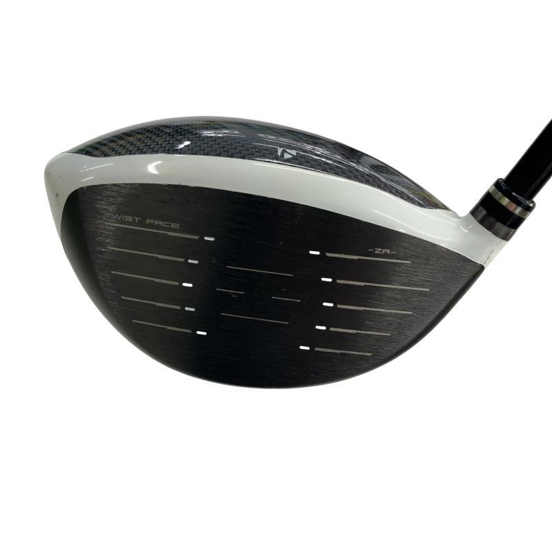 テーラーメイド　シムグローレ10.5°R TaylorMade（テーラーメイド） SIM GLOIRE 10.5° ドライバー DR