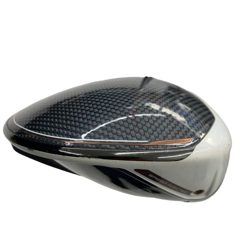 TaylorMade（テーラーメイド） SIM GLOIRE 10.5° ドライバー DR