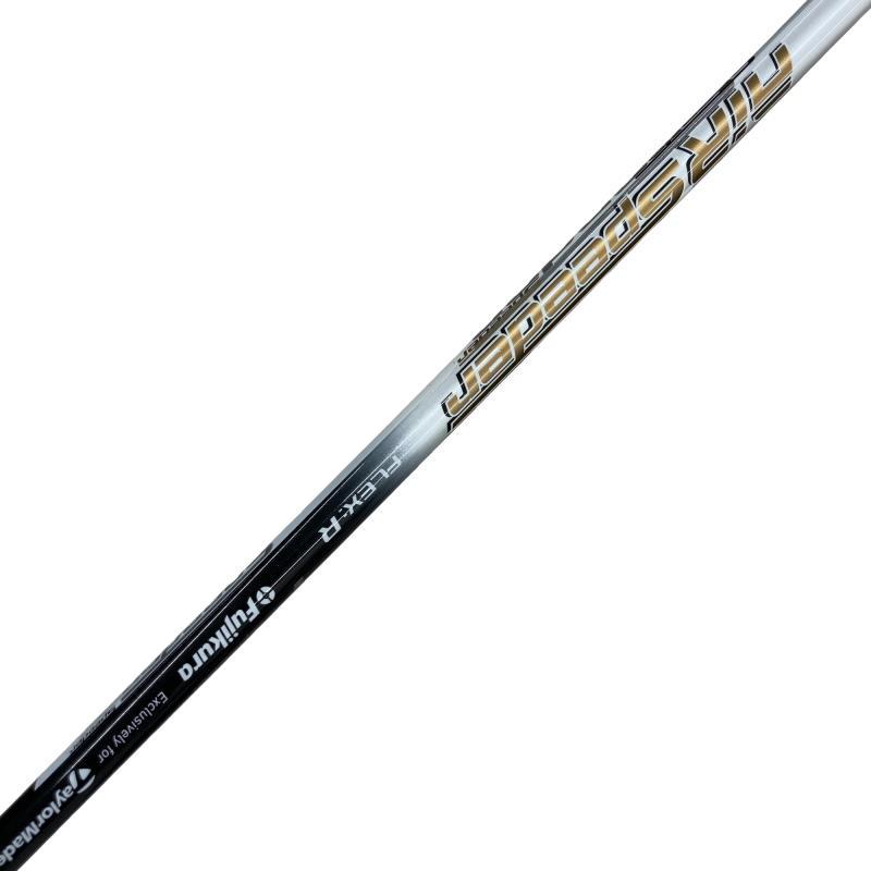 TaylorMade（テーラーメイド） SIM GLOIRE 10.5° ドライバー DR