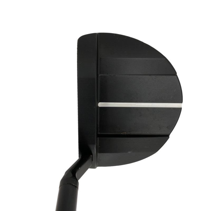 PING（ピン） PLD MILLED OSLO 4 34インチ パター PT フレックスその他