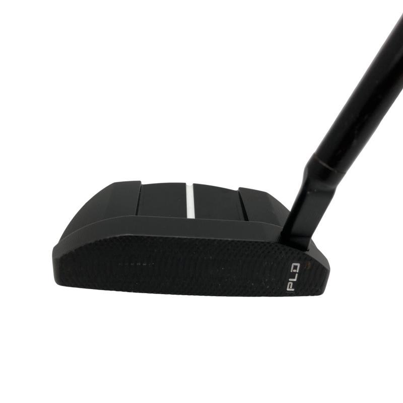 PING（ピン） PLD MILLED OSLO 4 34インチ パター PT フレックスその他