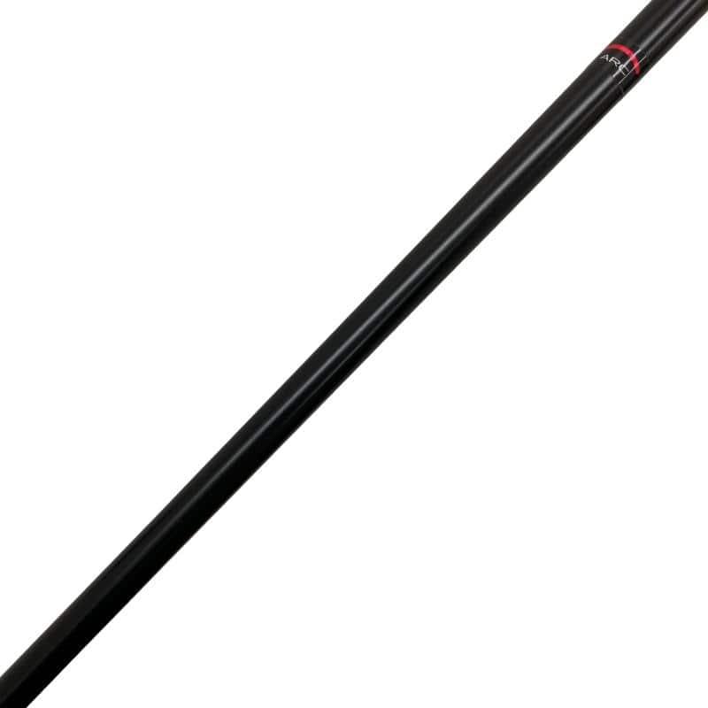 PING（ピン） PLD MILLED OSLO 4 34インチ パター PT フレックスその他