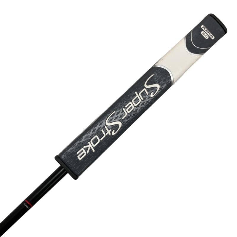 PING（ピン） PLD MILLED OSLO 4 34インチ パター PT フレックスその他
