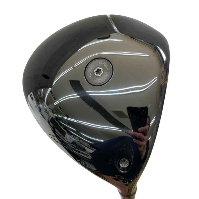 FUSO DREAM KS2 1W ドライバー DR フレックスその他 : ゴルフ