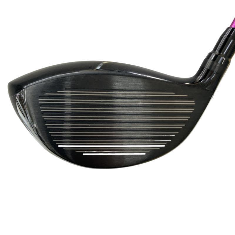 FUSO DREAM KS2 1W ドライバー DR フレックスその他 : ゴルフ