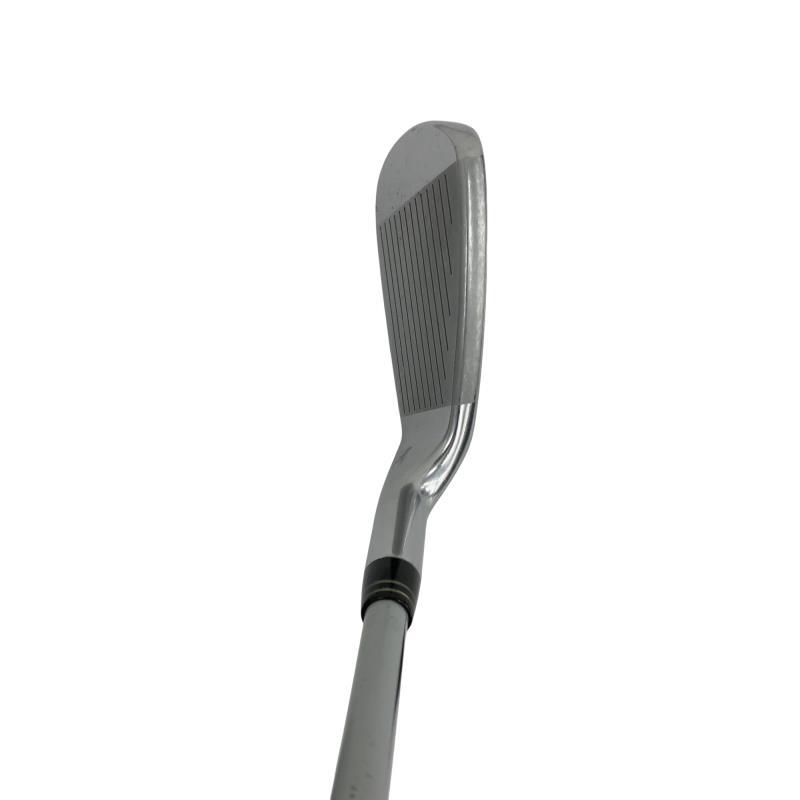 FOURTEEN（フォーティーン） TC-404 5S アイアンセット IR フレックスR