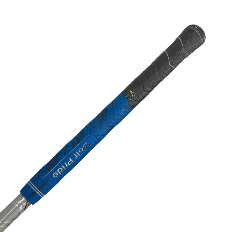 FOURTEEN（フォーティーン） TC-404 5S アイアンセット IR フレックスR
