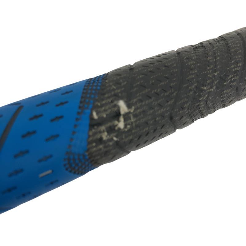 FOURTEEN（フォーティーン） TC-404 5S アイアンセット IR フレックスR