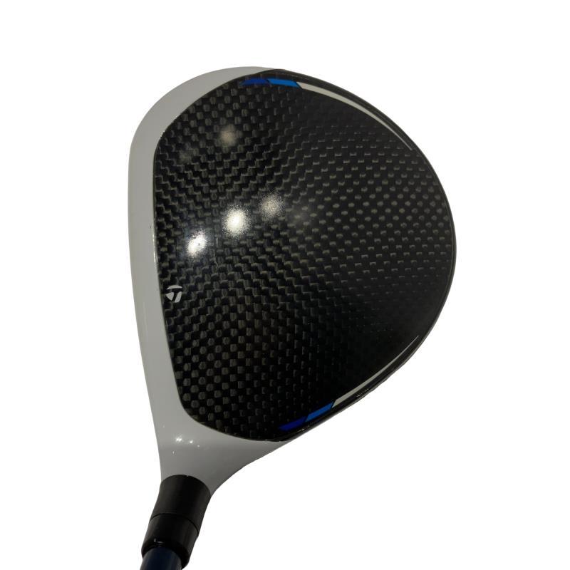TaylorMade（テーラーメイド） SIM2 MAX-D 3W フェアウェイウッド FW