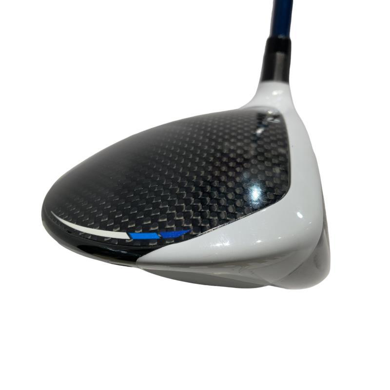 TaylorMade（テーラーメイド） SIM2 MAX-D 3W フェアウェイウッド FW