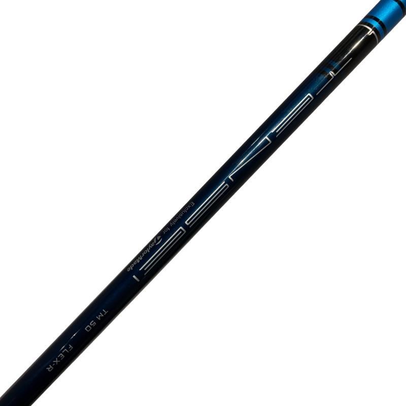 TaylorMade（テーラーメイド） SIM2 MAX-D 3W フェアウェイウッド FW