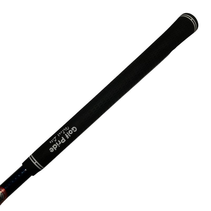 TaylorMade（テーラーメイド） SIM2 MAX-D 3W フェアウェイウッド FW
