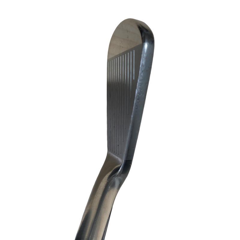 ダンロップ SRIXON Z745 6S アイアンセット IR フレックスS Amazon.co