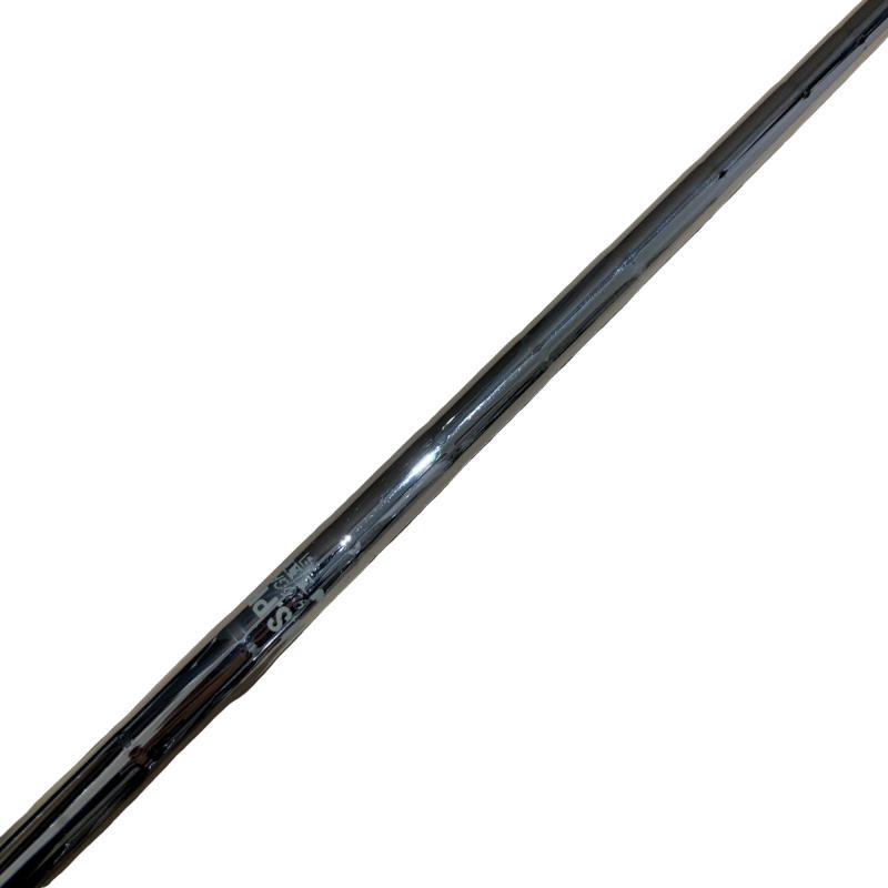 ダンロップ SRIXON Z745 6S アイアンセット IR フレックスS Amazon.co