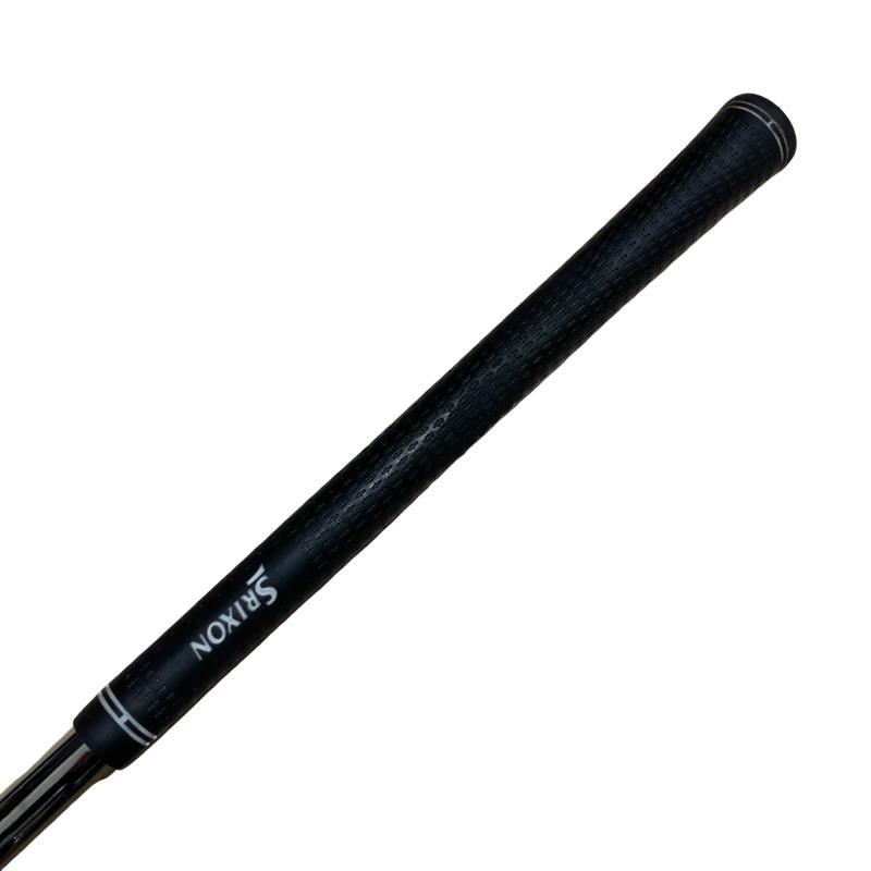 ダンロップ SRIXON Z745 6S アイアンセット IR フレックスS Amazon.co