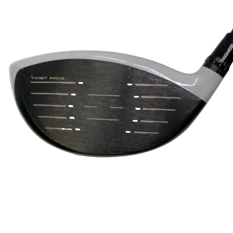 TaylorMade（テーラーメイド） SIM2 MAX-D 10.5° ドライバー DR