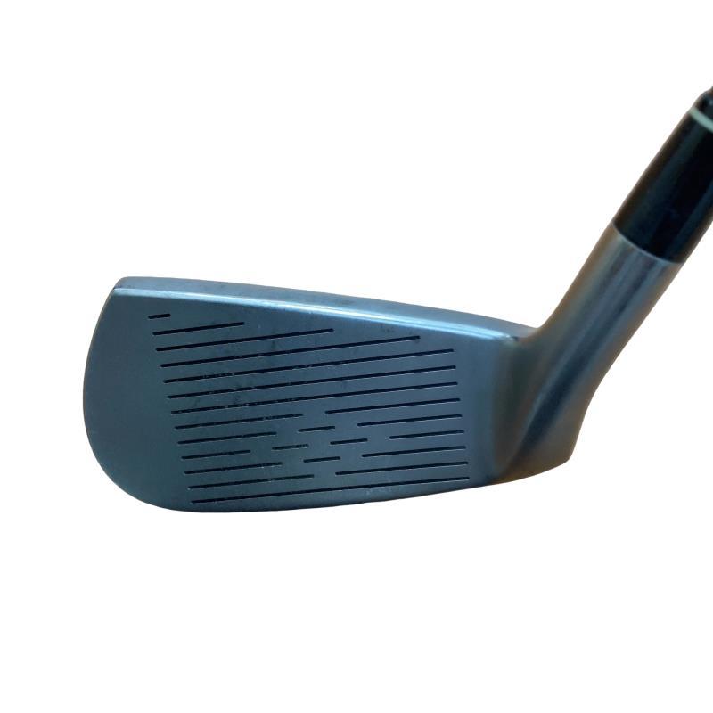 PRGR（プロギア） ZOOM Type040i U3 ユーティリティ UT フレックスS