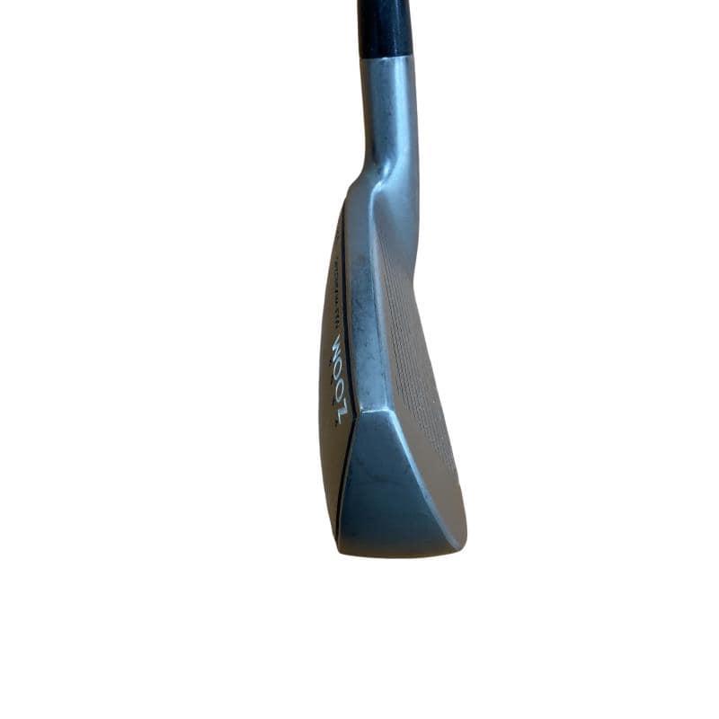 PRGR（プロギア） ZOOM Type040i U3 ユーティリティ UT フレックスS