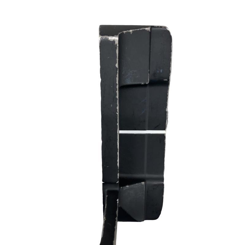 PING（ピン） PING ANSER 2D(2023) 33インチ パター PT フレックス