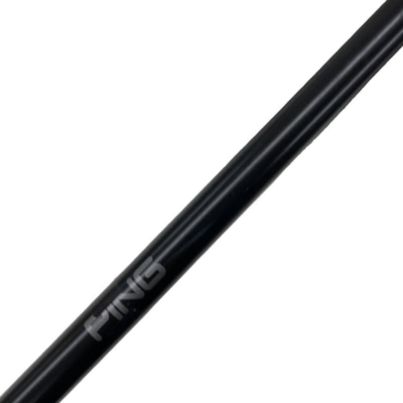 PING 2023 パター ANSER 2D（アンサー ２Ｄ） 33インチ PING（ピン） PING ANSER 2D(2023) 33インチ パター PT フレックス