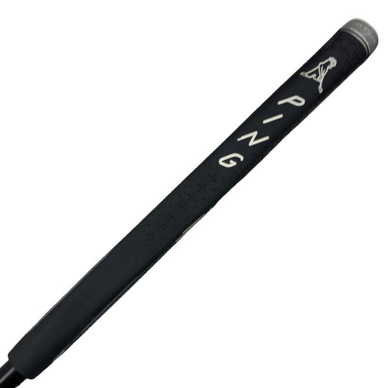 PING（ピン） PING ANSER 2D(2023) 33インチ パター PT フレックス