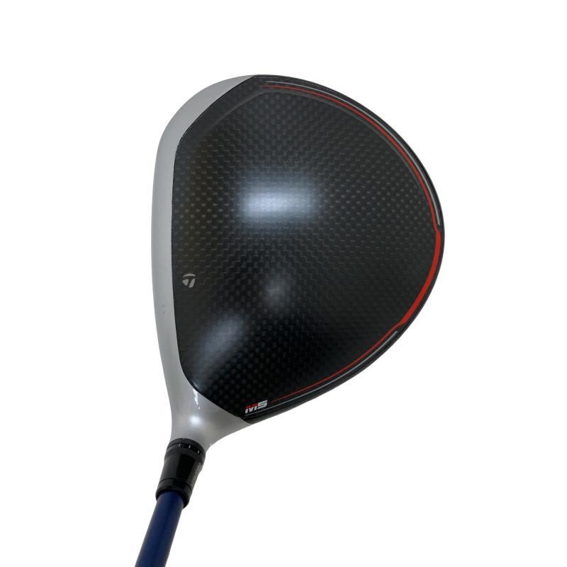 TaylorMade（テーラーメイド） M5 9° ドライバー DR フレックスS