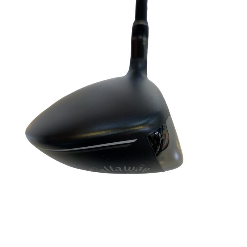 Callaway（キャロウェイ） PARADYM Ai SMOKE MAX FAST U5