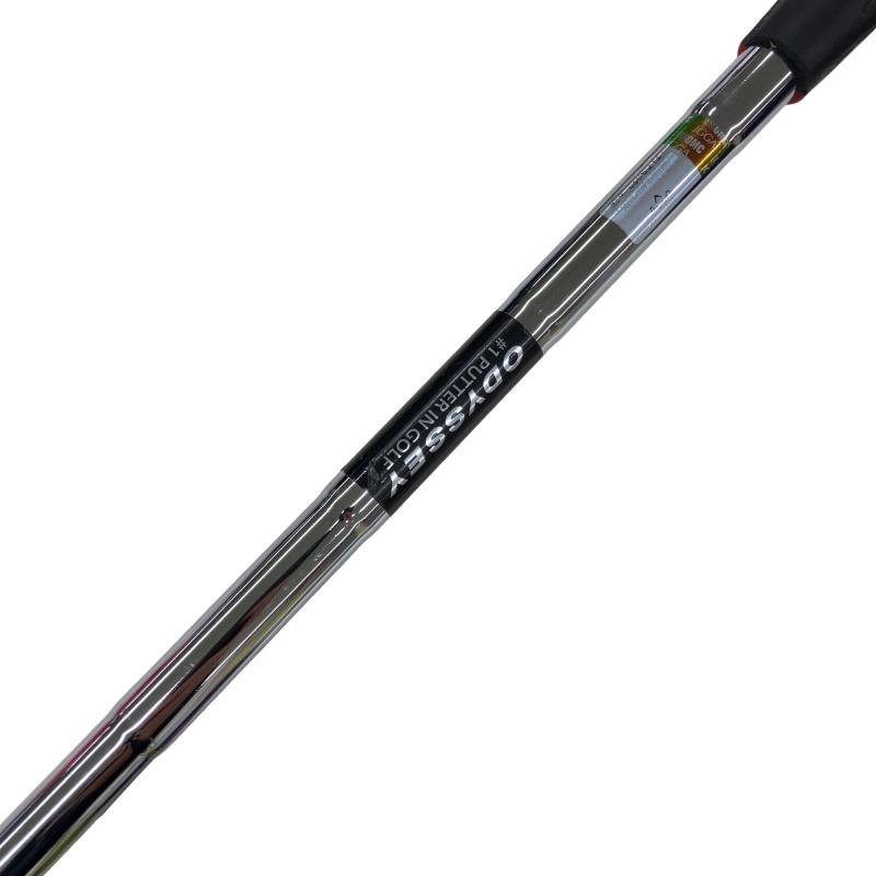 オデッセイ PROTYPE TOUR SERIES #4HT 35インチ パター PT フレックスその他_4