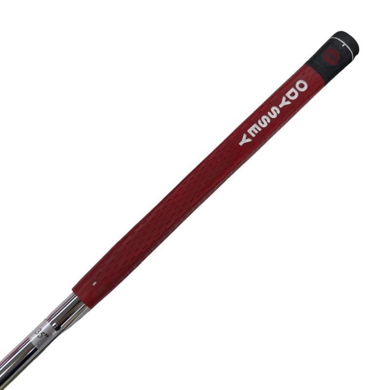 オデッセイ PROTYPE TOUR SERIES #4HT 35インチ パター PT フレックスその他_5