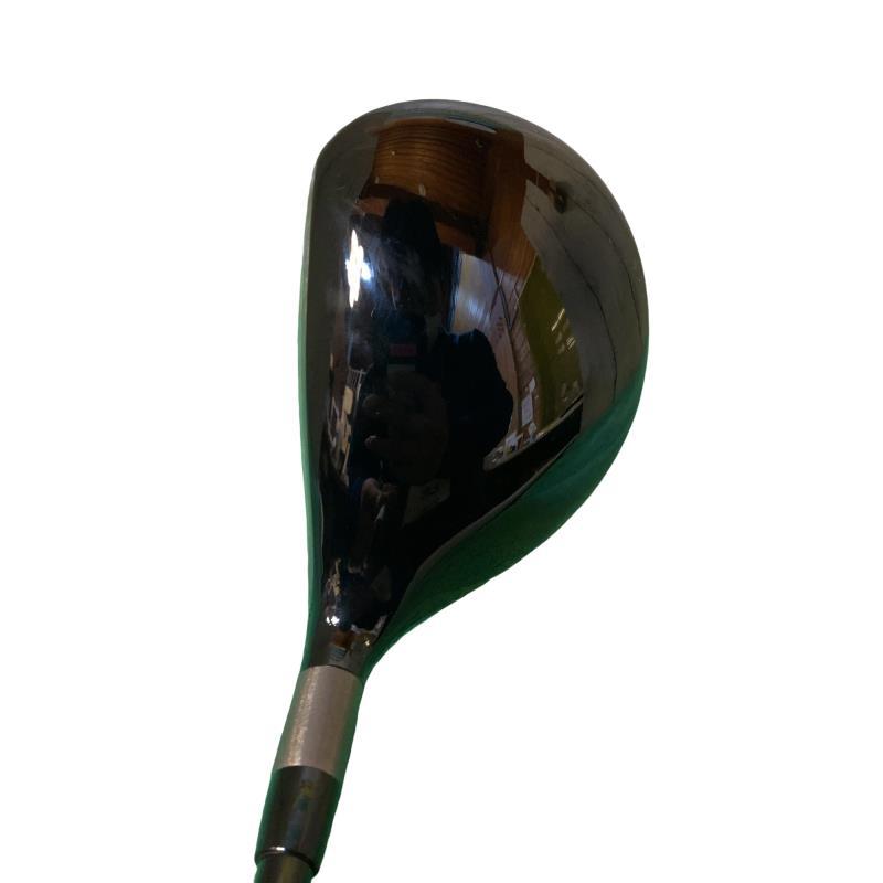 【美品】キャロウェイ APEX 2024 UW ユーティリティ 19° S Callaway（キャロウェイ） APEX UW(2024) 19° ユーティリティ UT