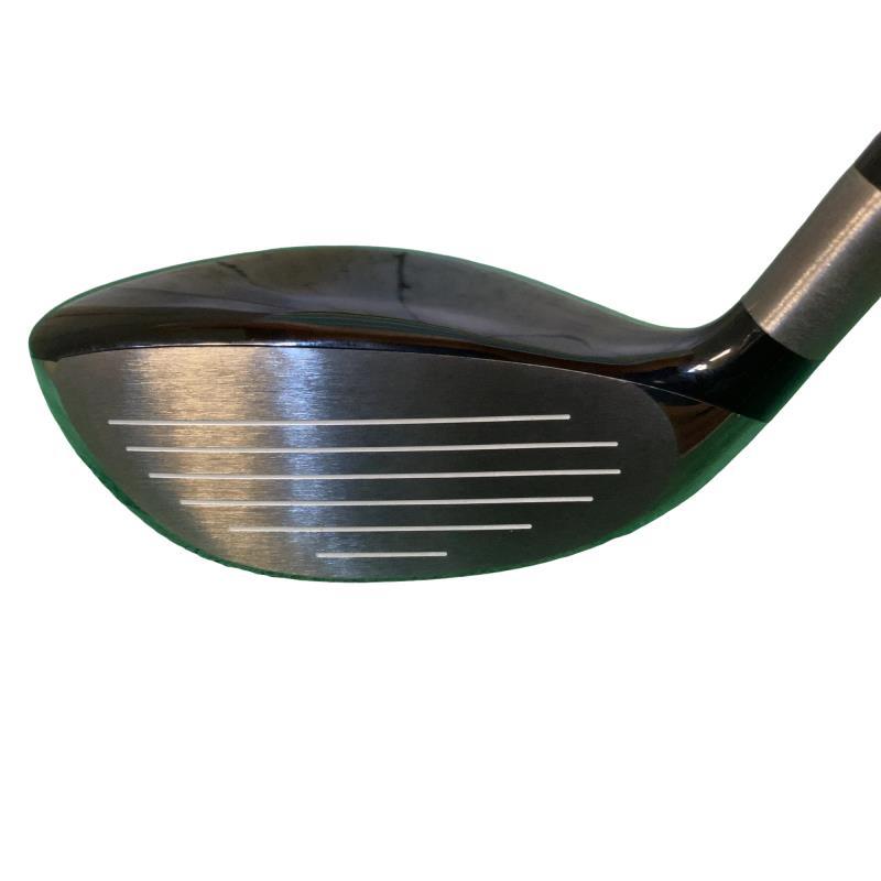 Callaway（キャロウェイ） APEX UW(2024) 19° ユーティリティ UT
