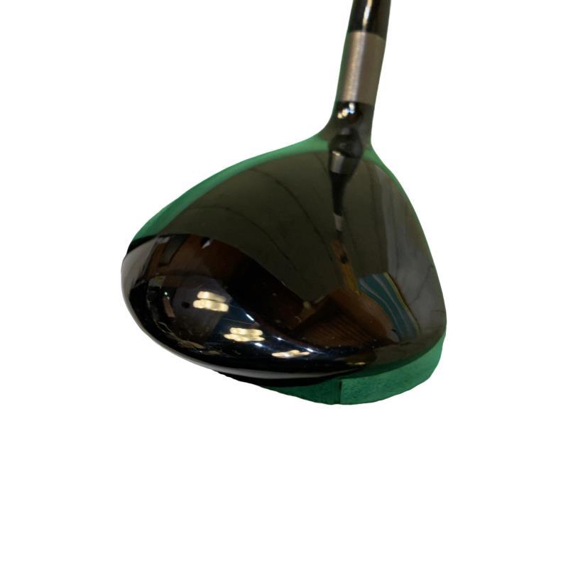Callaway（キャロウェイ） APEX UW(2024) 19° ユーティリティ UT