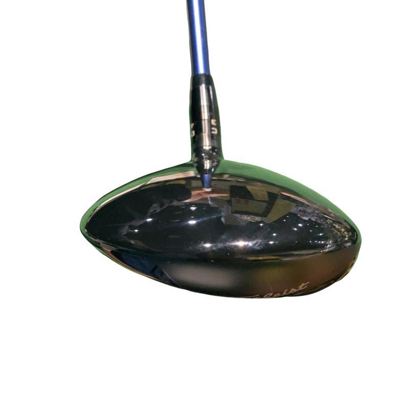 タイトリスト titlist TS2 フェアウェイウッド 18度 Titleist（タイトリスト） TS2 18° フェアウェイウッド FW フレックスS