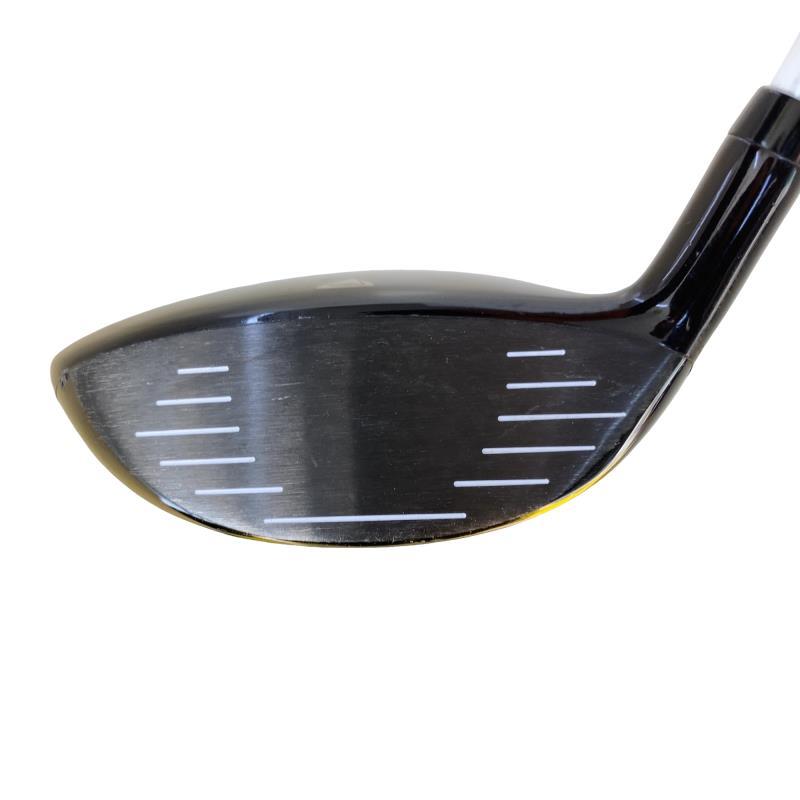 Titleistタイトリスト VG3 フェアウェイウッド レディース ゴルフ