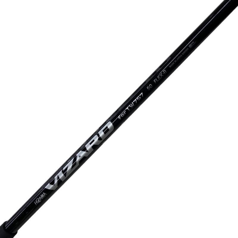 HONMA GOLF（本間ゴルフ） TOUR WORLD TW757 U4 ユーティリティ UT