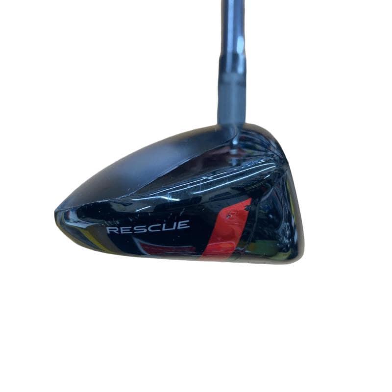 テーラーメイド STEALTH U3 ユーティリティ (フレックスS) TaylorMade（テーラーメイド） STEALTH U3 ユーティリティ UT