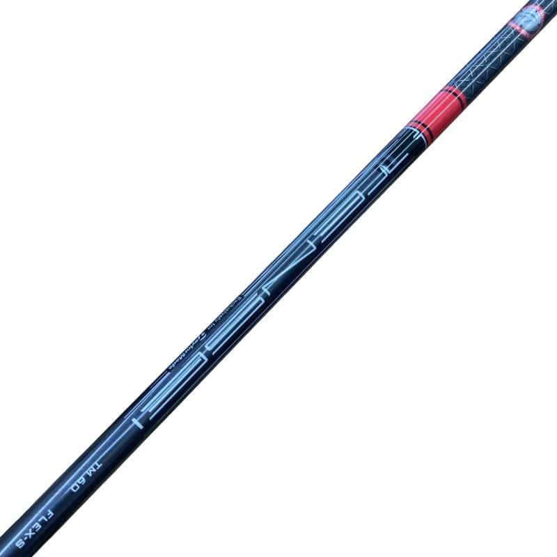 TaylorMade（テーラーメイド） STEALTH U3 ユーティリティ UT