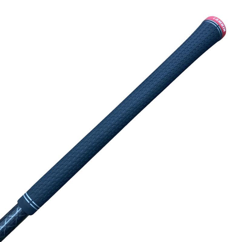 TaylorMade（テーラーメイド） STEALTH U3 ユーティリティ UT
