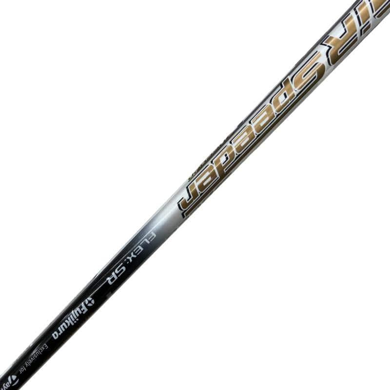 T*Y様 SIMグローレ10.5° ドライバーフレックスSR TaylorMade（テーラーメイド） SIM GLOIRE 10.5° ドライバー DR
