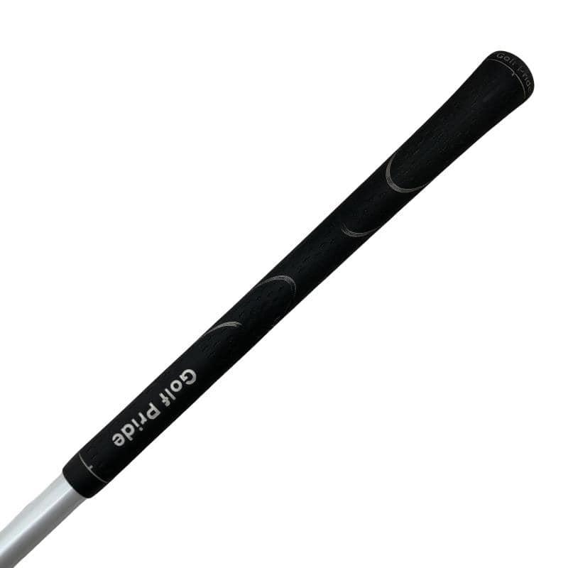 TaylorMade（テーラーメイド） SIM GLOIRE 10.5° ドライバー DR