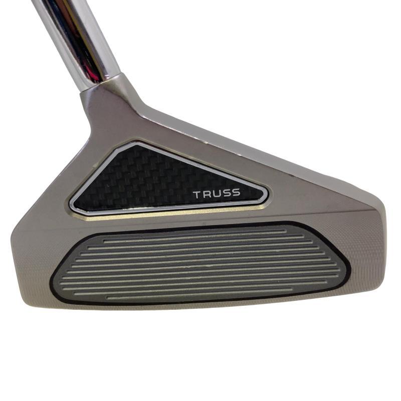TaylorMade（テーラーメイド） TP TRUSS M2TC 34インチ レフティ