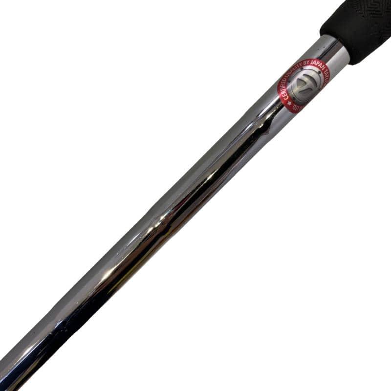 TaylorMade（テーラーメイド） TP TRUSS M2TC 34インチ レフティ