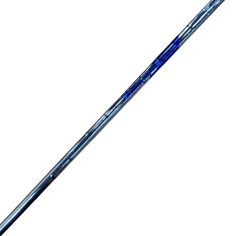 BRIDGESTONE GOLF ブリヂストン TOUR B JGR HF1 5S アイアンセット IR