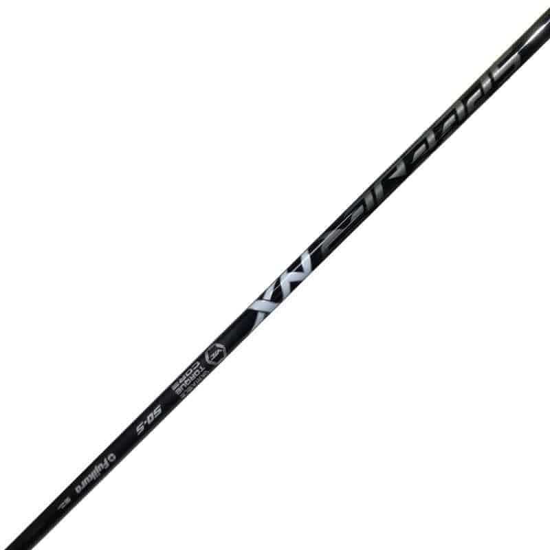 Callaway（キャロウェイ） PARADYM Ai SMOKE MAX 10.5° ドライバー DR