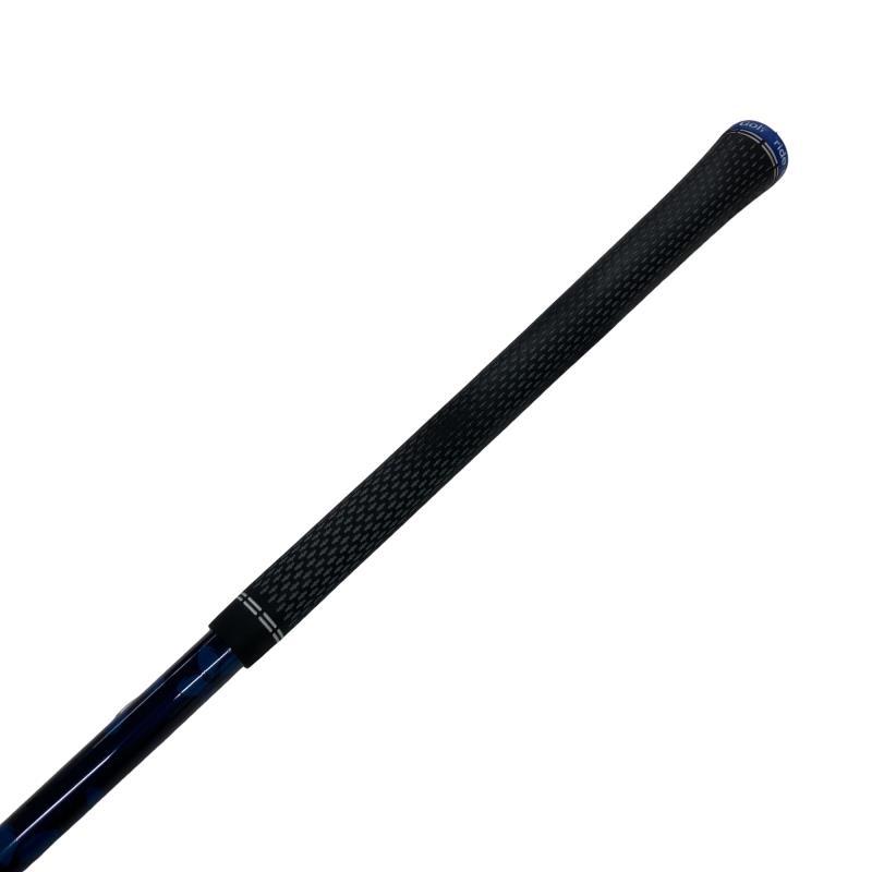 TaylorMade（テーラーメイド） Qi10 MAX 9° ドライバー DR フレックスS