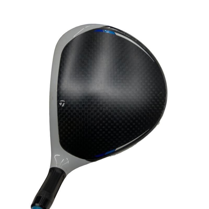 TaylorMade（テーラーメイド） SIM2 MAX 3W フェアウェイウッド FW
