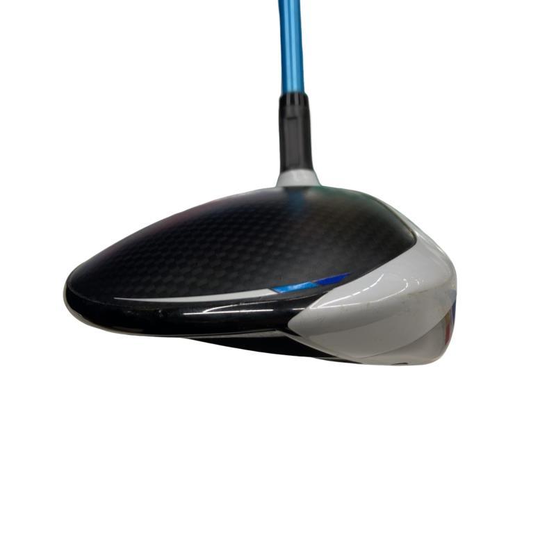 TaylorMade（テーラーメイド） SIM2 MAX 3W フェアウェイウッド FW