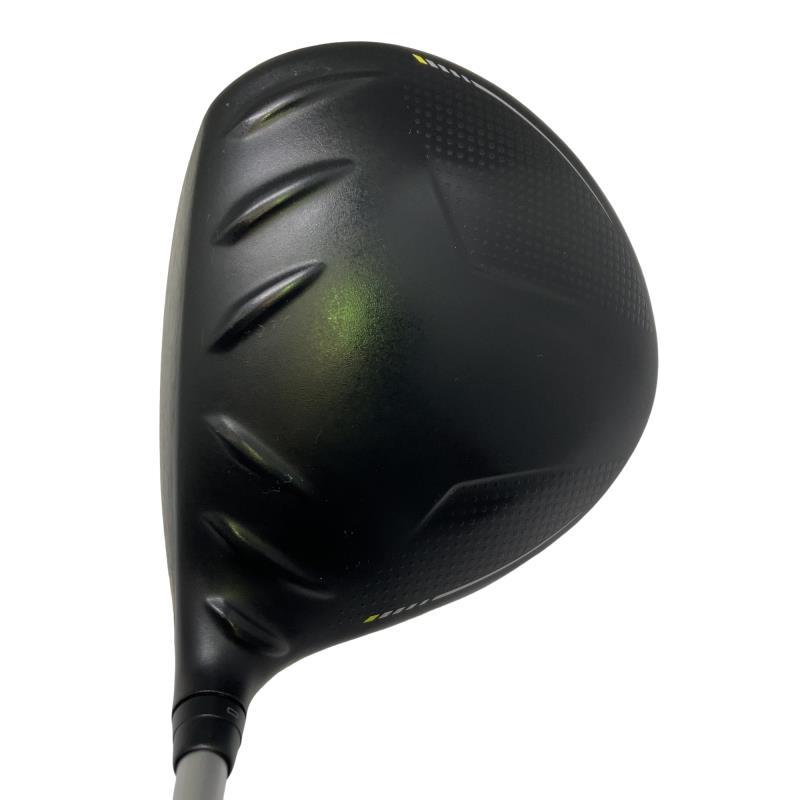 PING（ピン） G430 MAX 10.5° ドライバー DR フレックスその他